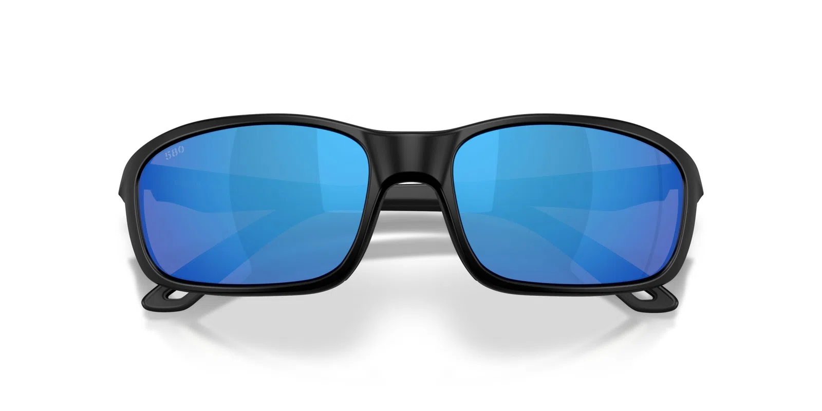 Costa Del Mar Brine Ii 9134 Sunglasses - view 48